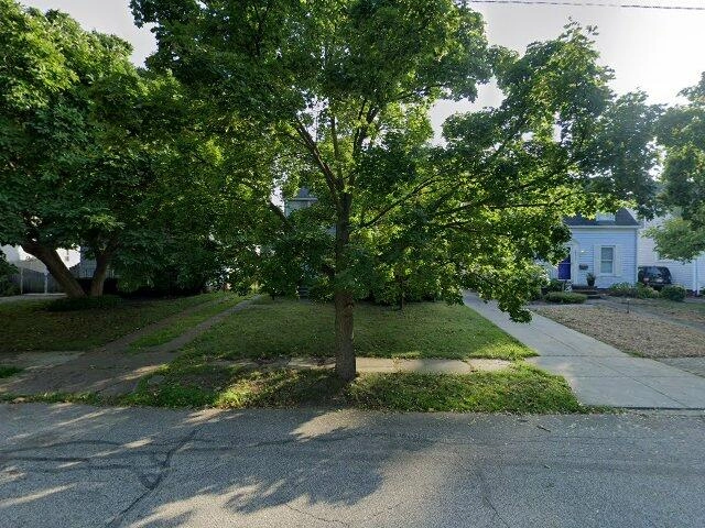 House image located at Cleveland, OH 44111