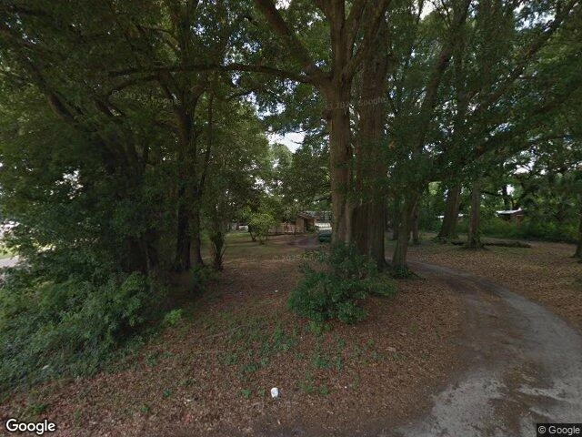 House image located at Alachua, FL 32615