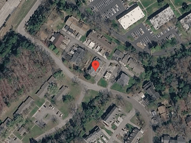 House image located at Oak Ridge, TN 37830