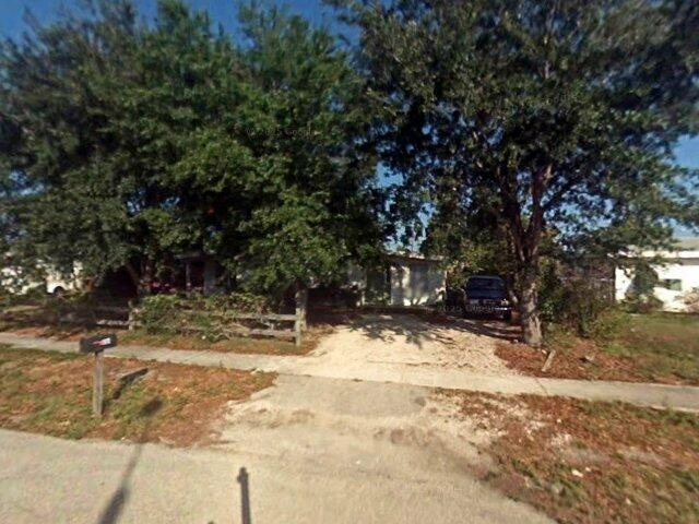 House image located at Port Charlotte, FL 33952