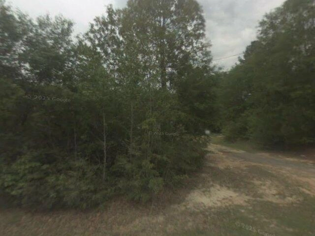 House image located at Eros, LA 71238