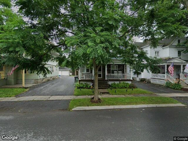 House image located at Watertown, NY 13601