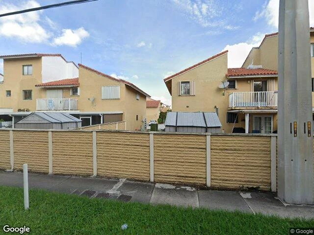 House image located at Hialeah, FL 33016