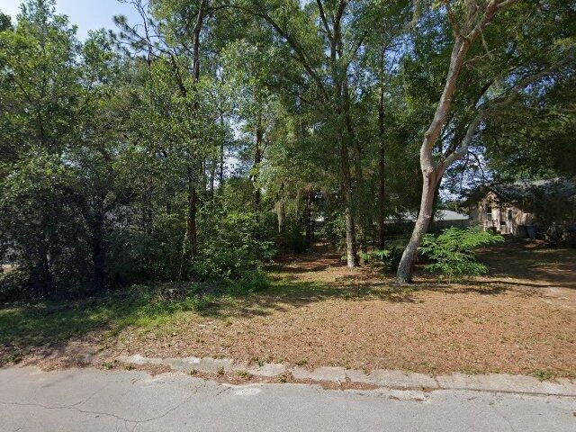 House image located at Inverness, FL 34452