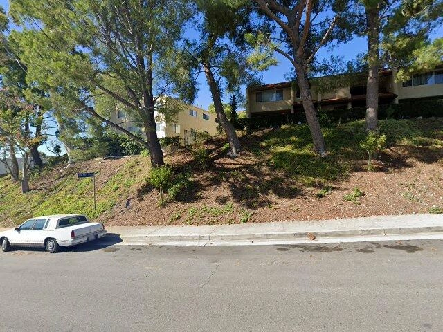 House image located at Burbank, CA 91504