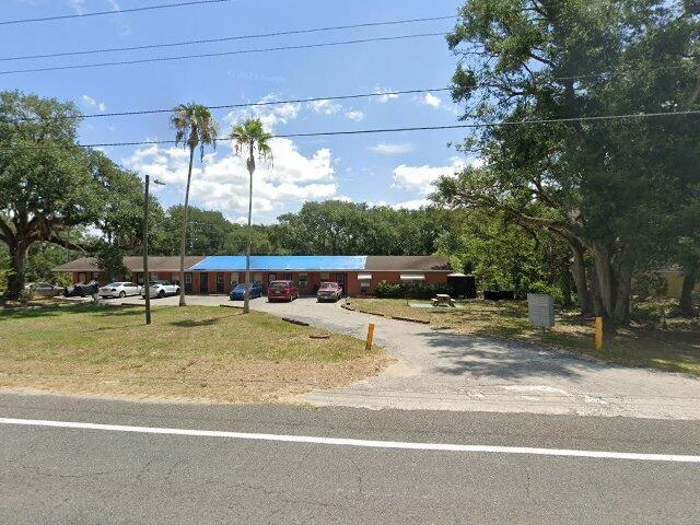 House image located at Lake Wales, FL 33898