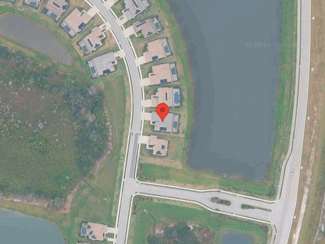 House image located at Bradenton, FL 34211