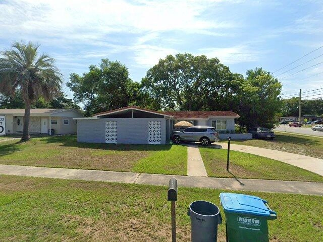 House image located at Deltona, FL 32725