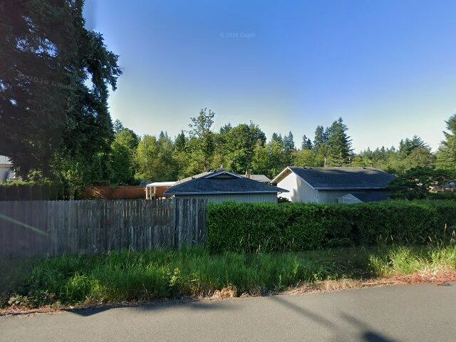 House image located at Renton, WA 98058