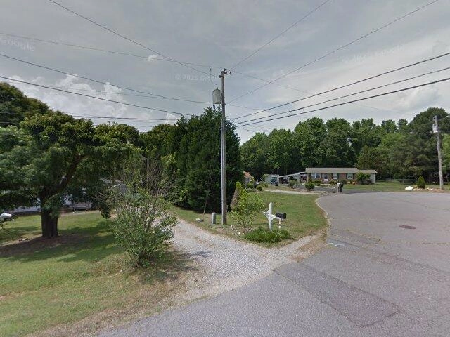 House image located at Concord, NC 28027