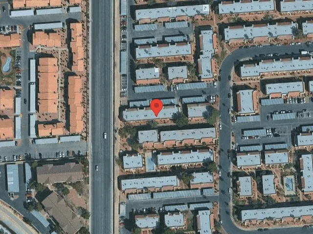 House image located at Las Vegas, NV 89103