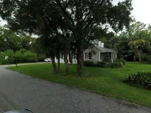 House image located at Brunswick, GA 31520