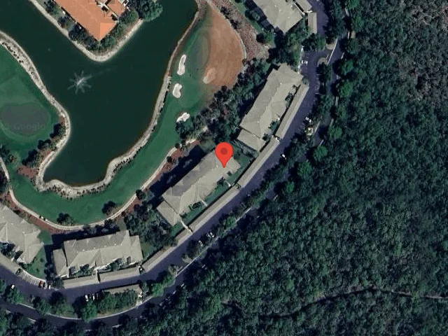 House image located at Naples, FL 34114