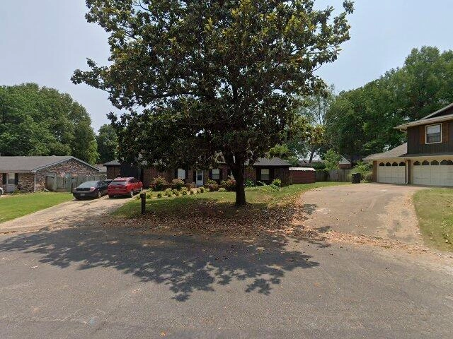 House image located at Jonesboro, AR 72401