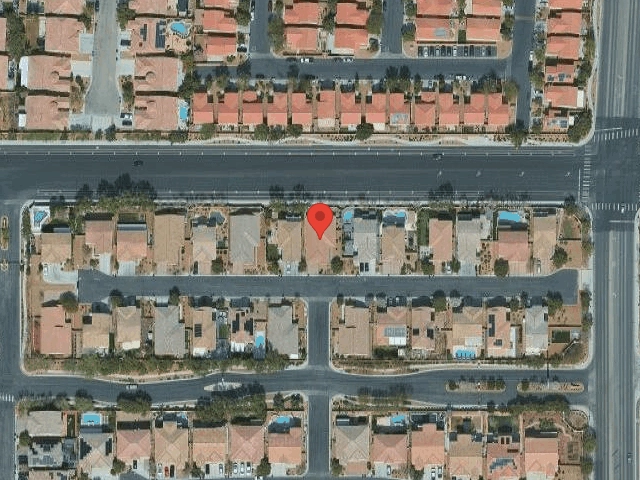 House image located at Las Vegas, NV 89178