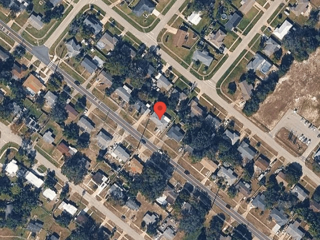 House image located at Deltona, FL 32738
