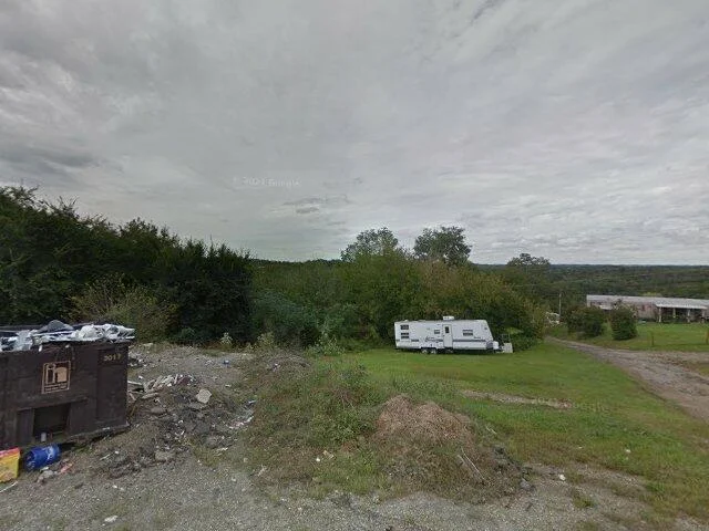 House image located at Bloomingdale, OH 43910