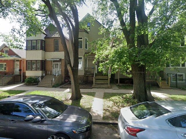House image located at Chicago, IL 60617