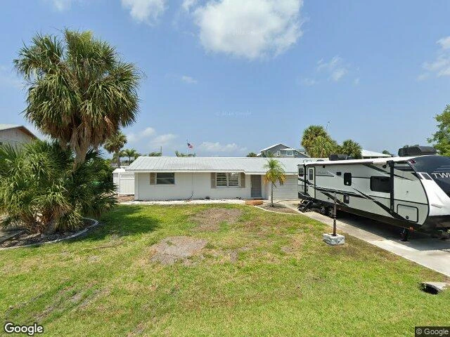 House image located at Englewood, FL 34224