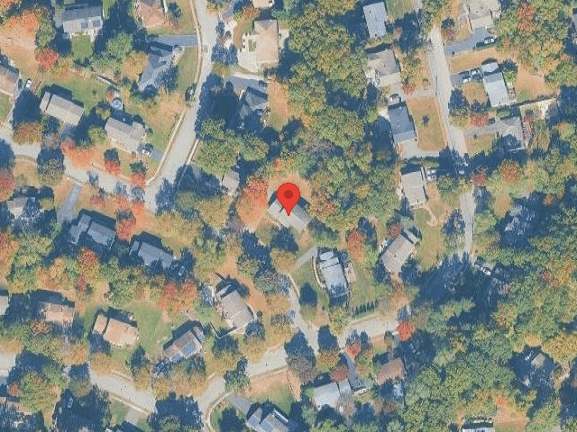 House image located at Columbus, NJ 08022