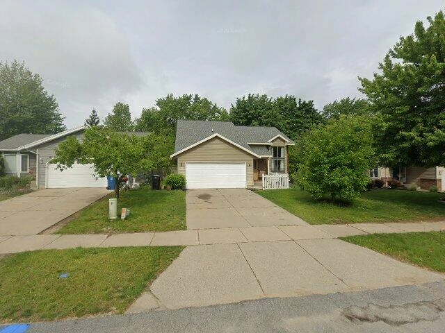 House image located at Grand Rapids, MI 49548
