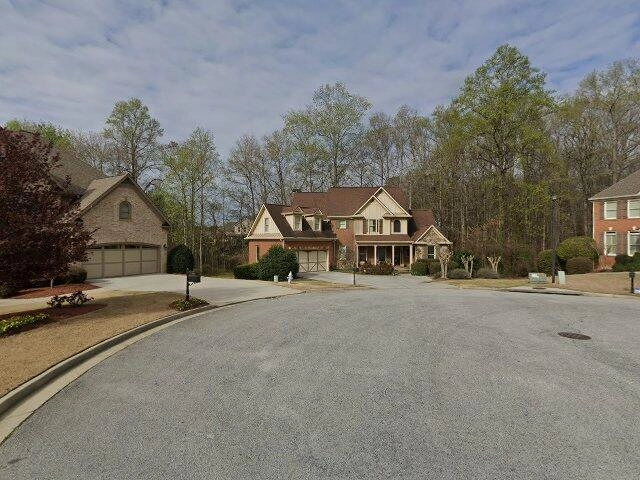 House image located at Grayson, GA 30017