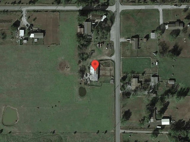 House image located at Claremore, OK 74019