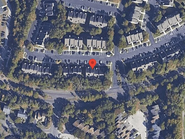 House image located at Marlton, NJ 08053