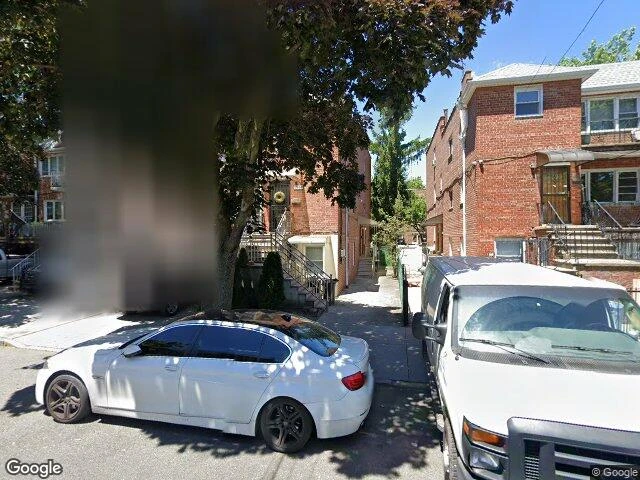 House image located at Brooklyn, NY 11234