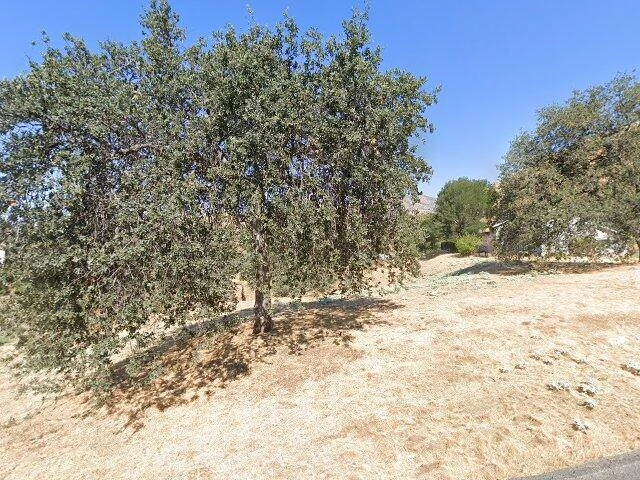 House image located at Three Rivers, CA 93271