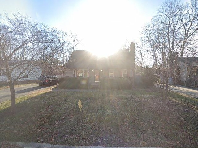 House image located at Richmond, VA 23237