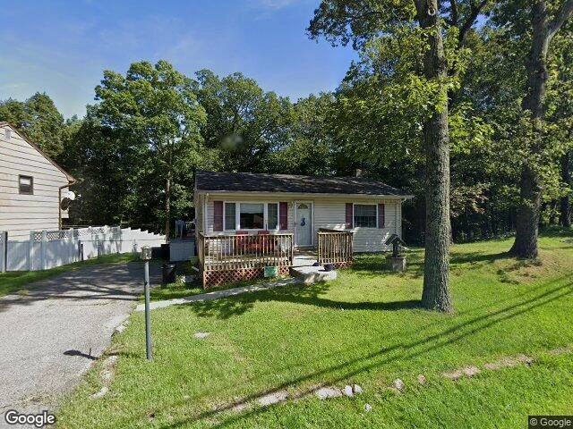 House image located at Hopatcong, NJ 07843