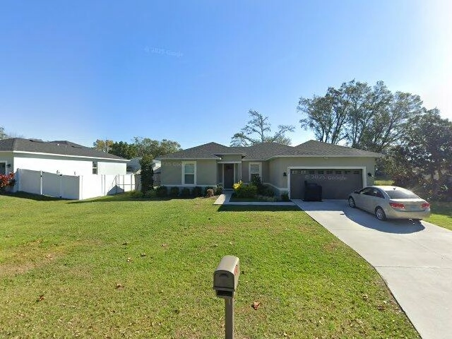 House image located at Lakeland, FL 33813