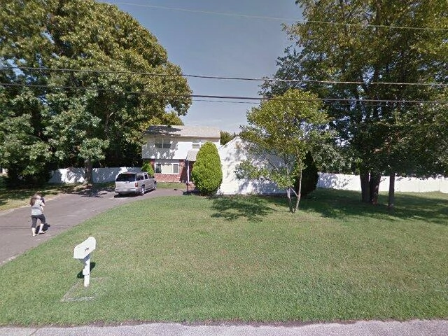 House image located at Blackwood, NJ 08012