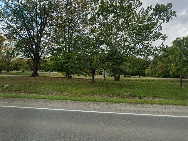 House image located at Georgetown, IL 61846