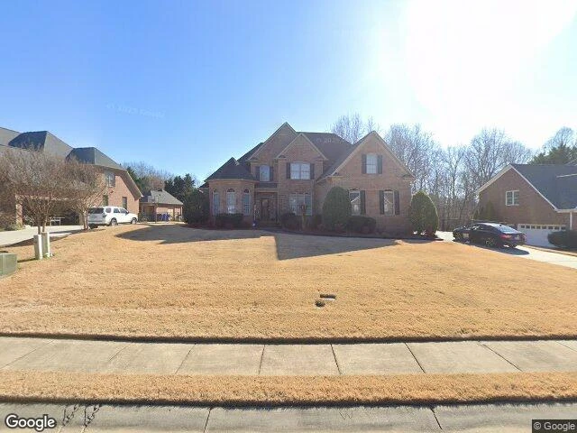 House image located at Rock Hill, SC 29732