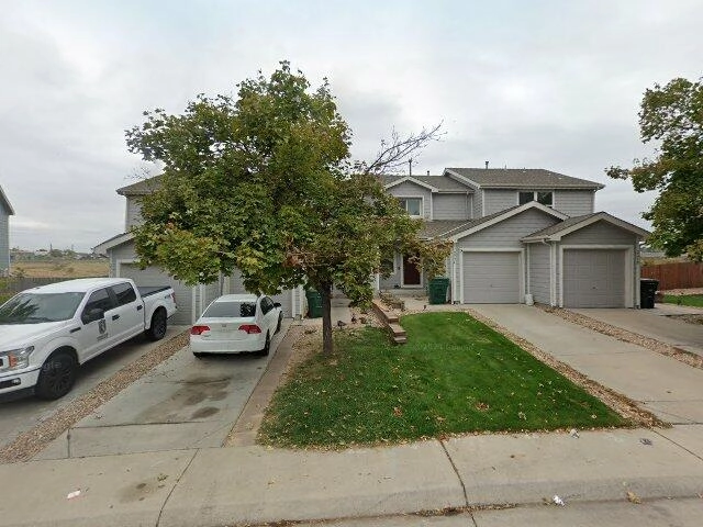 House image located at Denver, CO 80233