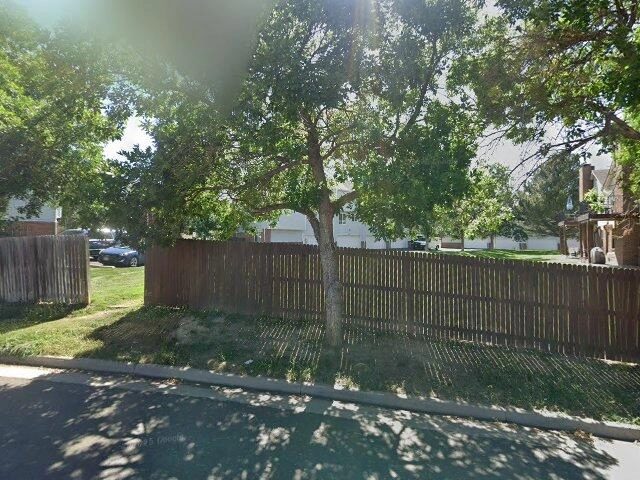 House image located at Denver, CO 80233
