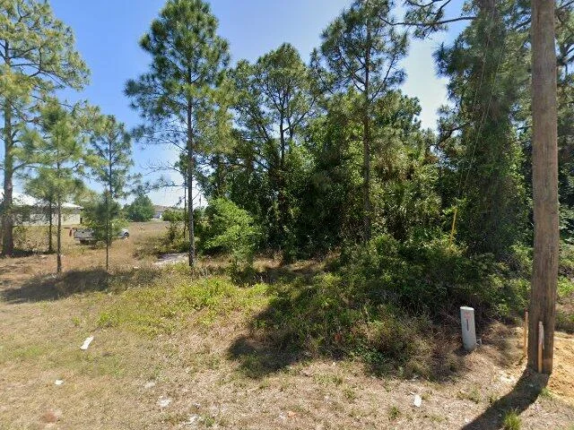 House image located at Lehigh Acres, FL 33973