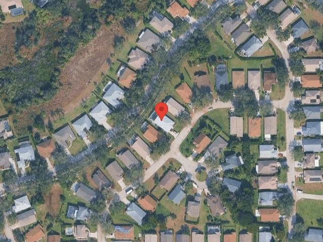 House image located at Fort Myers, FL 33967