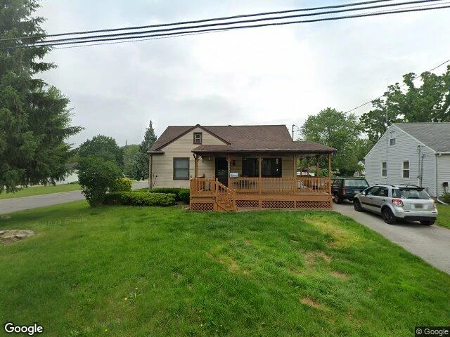 House image located at Amherst, OH 44001