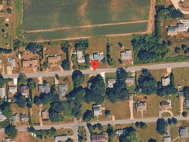 House image located at Gardner, MA 01440