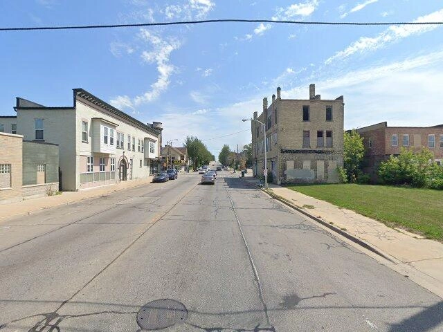 House image located at Poplar Bluff, MO 63901