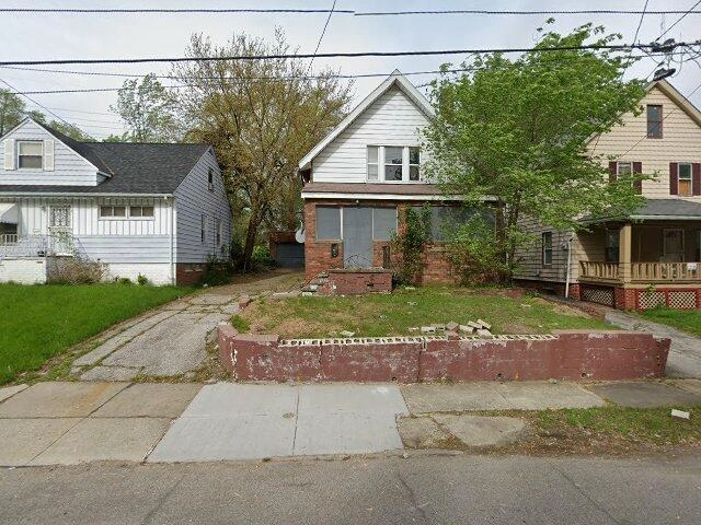 House image located at Cleveland, OH 44110