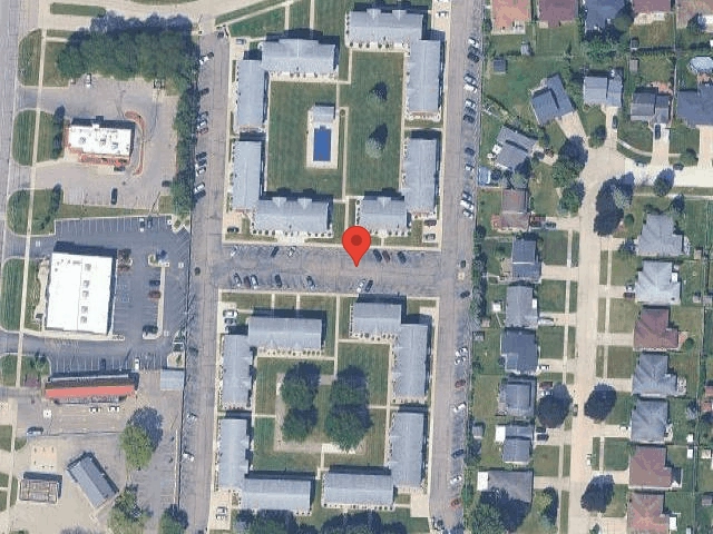 House image located at Sterling Heights, MI 48312