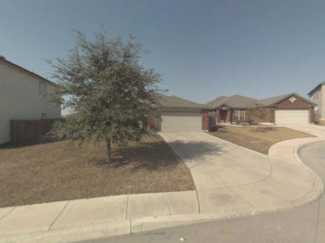 House image located at San Antonio, TX 78247