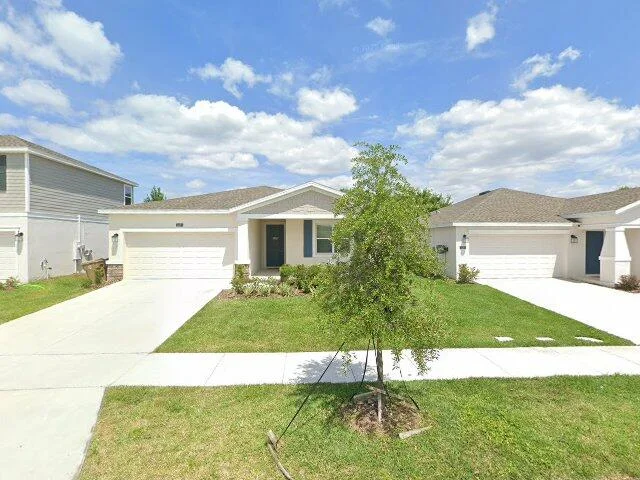House image located at Kissimmee, FL 34746