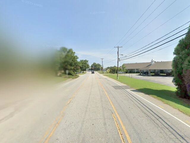 House image located at Saint Louis, MO 63136