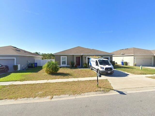 House image located at Winter Haven, FL 33881