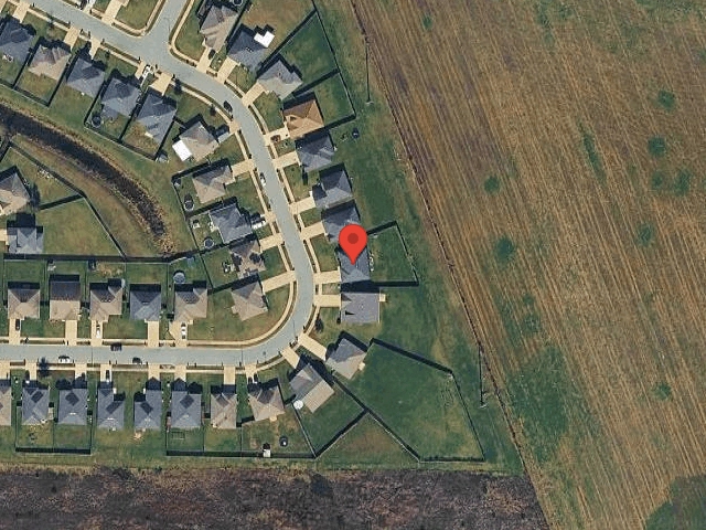 House image located at North Little Rock, AR 72117